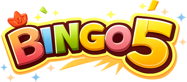 Bingo 5 – Nhà Cái Uy Tín